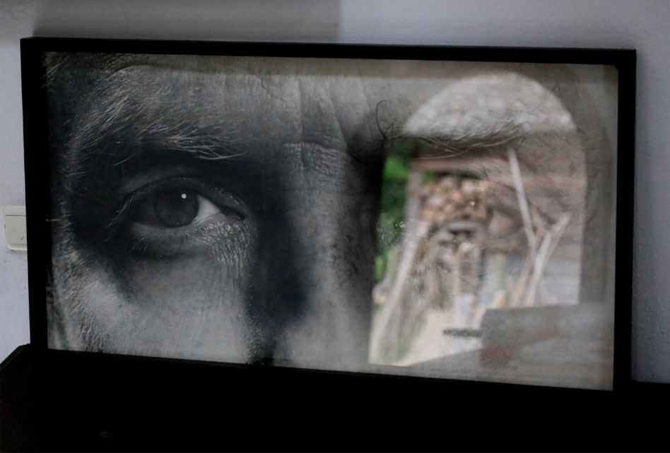 DOŚWIADCZENIE ZAWODOWE